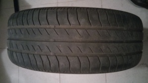 �������� ������ ������ �� ������ 185/65 R14 (����)