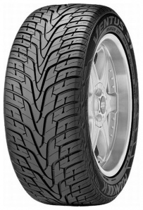 ������ ���������������������� ���� Hankook Ventus (����)