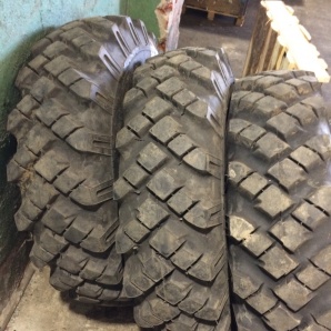 ���� �� ��� 131 �-93 12.00 r20. ���� �-93 12.00-20 320-508 (����)