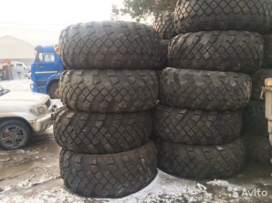 ���� ��-203 ��� ������ (1500�600�635) (����)