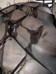 ������ ���� �������� 15.00-20 �-190 �� �������-����.����� (����)