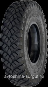 �������� ���� 12.00 R 20 ���� 402 (����)