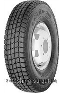 ���� 10.00R20 ����-310 ��16 (����)