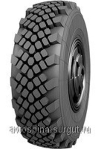 4 425/85R21 Nortec TR1260 нс18 156G, 425/85R21 Nortec TR1260-1 нс18 156G (Фото)