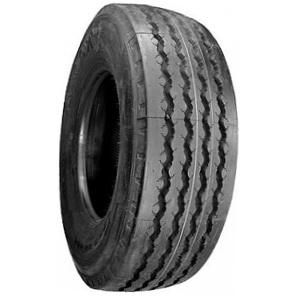 ���� �� ������ 385/65�22,5 NT-201 ���� (����)