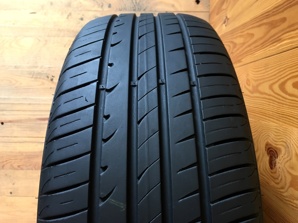 �������� ����� ������ HANKOOK VENTUS PRIME 2 (����)