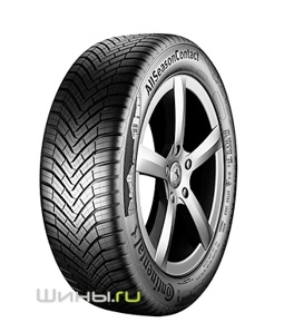 ���� Continental (����)