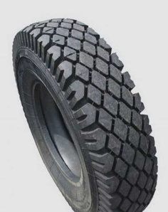 �������� 12.00 R20 ��-304 ��������� ����� 1000 ������ � ������ (����)