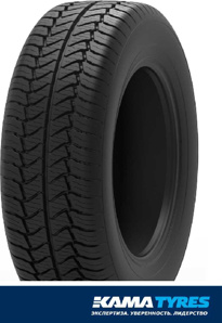 ���� 195/75-16� ��-243 (���� 365) M+S (����)