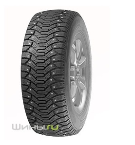 Зимняя резина 15 радиус (Фото)