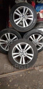 �������� ���� R16 Kumho � �������-��-���� (����)