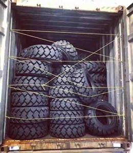 ���� 6 50-10 �� ��������� (����)