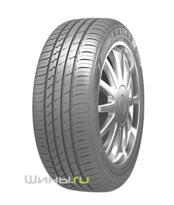 Летние шины 235 60 r17 (Фото)