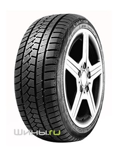 ������ ������ r17 (����)