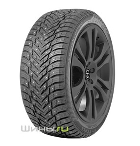 ���� nokian hakka (����)