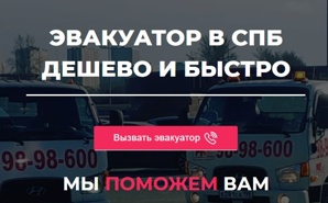 �������������� ��������� � ��� �� ������ ��������� (����)