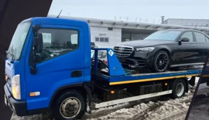 ��������� ��� ������������� (����)
