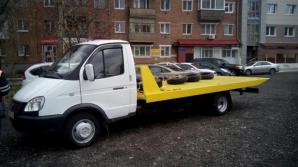 ��������� ������ ��������� �������� 5� (����)