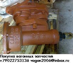 Куплю: Авторежим 265 А 1, Авторегулятор РТРП 675 М (Фото)