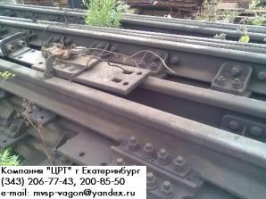 ���������� ������� � 65 1/11 (������� ���������� � 65 1/9) (����)