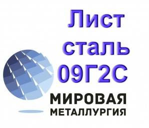 ���� ����� 09�2� (����)