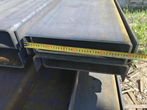 ������� 400�115�10 - ������ �������� 40�, � (����)