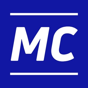 Миросталь - Продажа металлопроката (Фото)