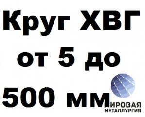 ���� ��� �� 5 �� 500 �� ����� (����)