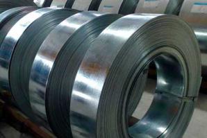 ������, ����� (����)