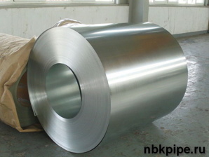 ����� 0,2�400 �� ASTM �240 ��.TP304(��.08X18H10) (����)