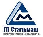 Круг, лист, проволока. Сталь 60С2А, 65Г, 50ХФА, 51ХФА, 55С2А, 60С2ХА, 60С2ХФА, сталь пружинная (Фото)