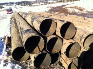 ������ ����� �� (����)