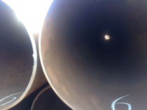 ������� ���� �����. 325�6,7,8�/� �.������������ (����)