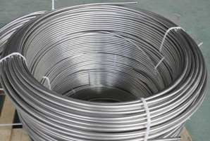 ����� AISI 316L 6�1 ��������� �� ASTM A312 � ����� (����)
