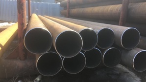 ����� �/� 426x10,12,14,15-16 ��������������� (����)