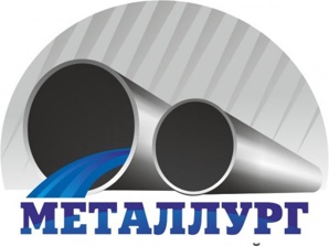 �����: 1020�24,0    1020�22,7    1020�19,0  1020�18,0  1020�12,3    1020�10 (����)