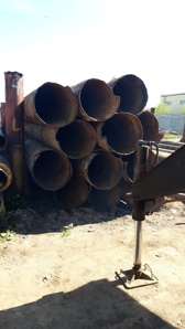 ������� ����� �� 630*7 ���, ���� (����)