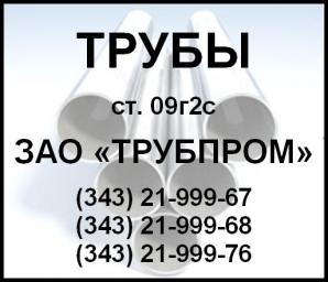 �����, ����� 20�, 20�, 20��, 20�, �� 1148-94, �� 1113-99 (����)