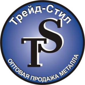 ������ ����� �/� 325, 377, 219, 159, 273, 630, 426, 530, 820, 1020, 720 ,1220 (����)