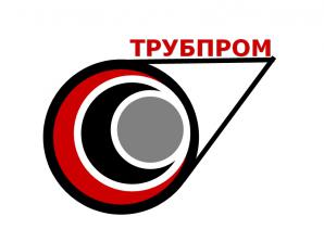 труба газлифтная, сталь 09г2с, ТУ 14-3-1128 (Фото)