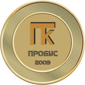 Труба стальная (Фото)