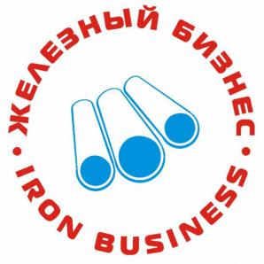 Трубы бу 108,133,159,168,219,273, 325,377,426,529,530,630,720,820,920, 1020,1067,1220,1420 (Фото)