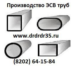 ����� 15�15�1, ����� 15�15�1.2, ����� 20�20�1, ����� 20�20�1.2 (����)