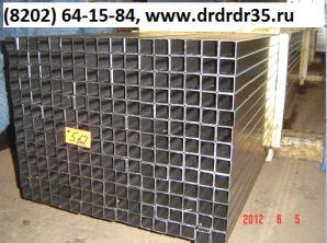 ����� 15, ����� 20 � 25 25. ������ ���� 0.7-1.5, �/� � ������������ (����)