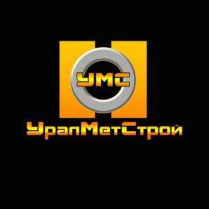 Труба толстостенная 299х50 ст.20 ТУ 14-3Р-50-2001 из наличия на складе (Фото)