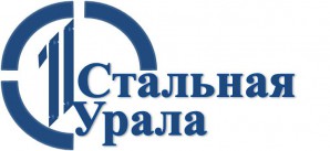 ����� �� ��.15�5�  ���� 550-75 � �� 14-3�-62-2002 �� 144 000 ���./��. (����)