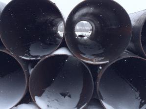 ������ ����� �/� � �������� (����)