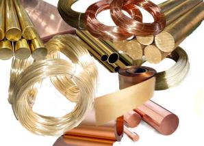 Куплю лом цинка дорого м. Московская (Фото)