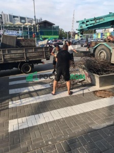 Вывоз металлолома в Ростове-на-Дону: быстро, дорого, без мусора (Фото)