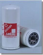 Запасные части для погрузчиков Longgong ZL50EX, CDM855, CDM833, XCMG ZL50G, Hyundai HL770, HL760. (Фото)
